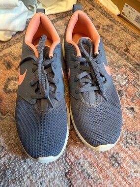 Nike Women’s Golf shoes